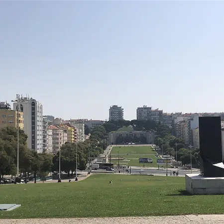 De Leite * Lissabon